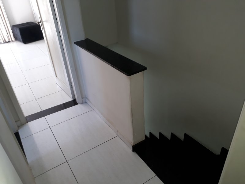 Casa à venda Embaré com 130m² e 2 quartos por R$ 850.000 - 913180142-20180830-101528.jpg