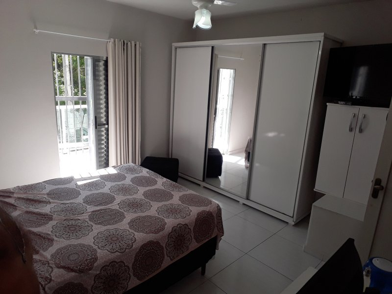 Casa à venda Embaré com 130m² e 2 quartos por R$ 850.000 - 916303446-20180830-100049.jpg