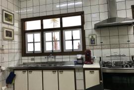 Casa à venda Olaria com 400m² - 4 dormitórios -  vagas - R$ 1.500.000 - 1175727215-img-9192.jpg