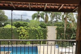 Casa à venda Olaria com 400m² - 4 dormitórios -  vagas - R$ 1.500.000 - 1333904185-img-9165-1.jpg