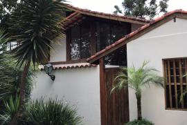 Casa à venda Olaria com 400m² - 4 dormitórios -  vagas - R$ 1.500.000 - 158112817-31cc9fb6-4557-4255-8aad-f5b1a391efbc.JPG