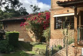 Casa à venda Olaria com 400m² - 4 dormitórios -  vagas - R$ 1.500.000 - 1980148745-img-6124.jpg