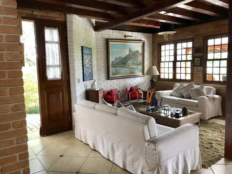 Casa à venda Olaria com 400m² e 4 quartos por R$ 1.500.000 - 1146953916-img-9151.jpg