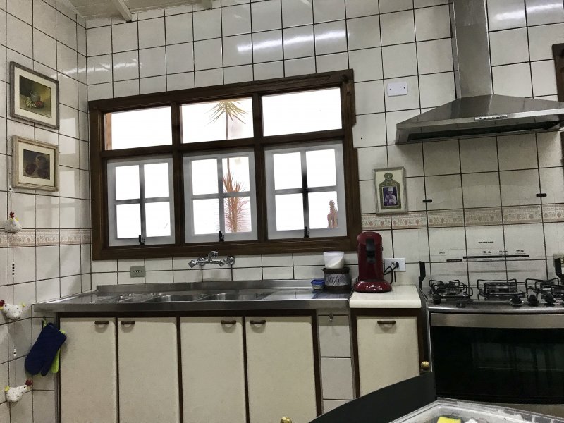 Casa à venda Olaria com 400m² e 4 quartos por R$ 1.500.000 - 1175727215-img-9192.jpg