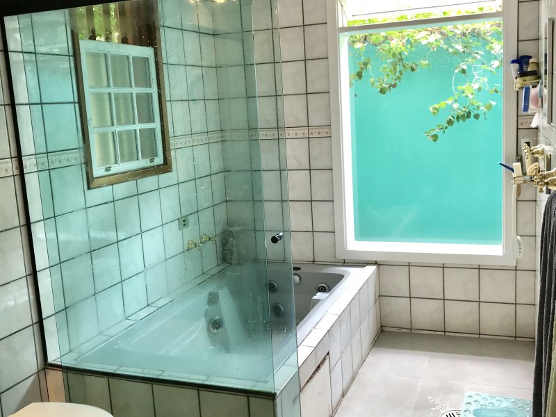 Casa à venda Olaria com 400m² e 4 quartos por R$ 1.500.000 - 1216189085-img-9166.jpg