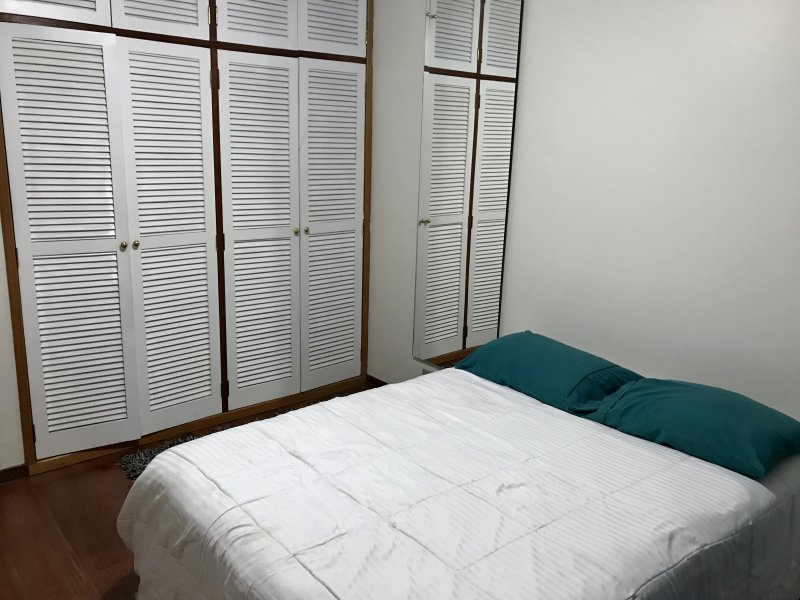 Casa à venda Olaria com 400m² e 4 quartos por R$ 1.500.000 - 127367255-img-9187-1.jpg
