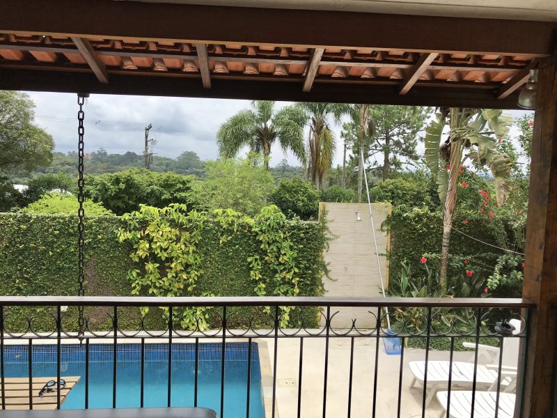 Casa à venda Olaria com 400m² e 4 quartos por R$ 1.500.000 - 1333904185-img-9165-1.jpg