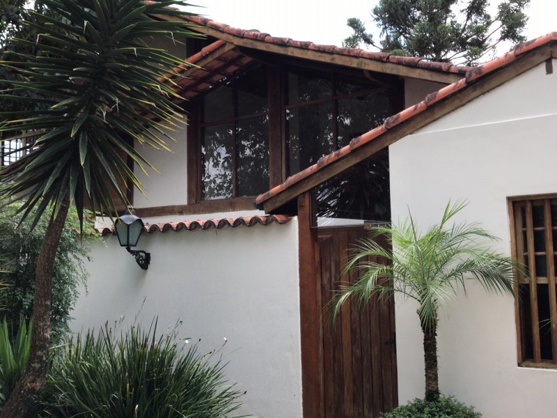 Casa à venda Olaria com 400m² e 4 quartos por R$ 1.500.000 - 158112817-31cc9fb6-4557-4255-8aad-f5b1a391efbc.JPG