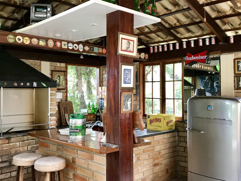 Casa à venda Olaria com 400m² e 4 quartos por R$ 1.500.000 - 1625734739-img-9158.jpg