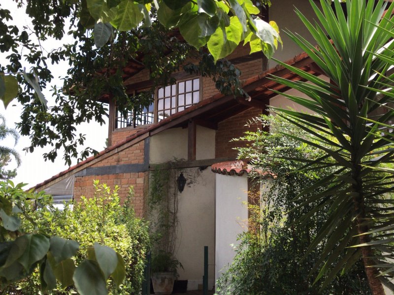 Casa à venda Olaria com 400m² e 4 quartos por R$ 1.500.000 - 1671099674-052ff565-625e-4e47-ae8e-21ba89643bcd-2.JPG