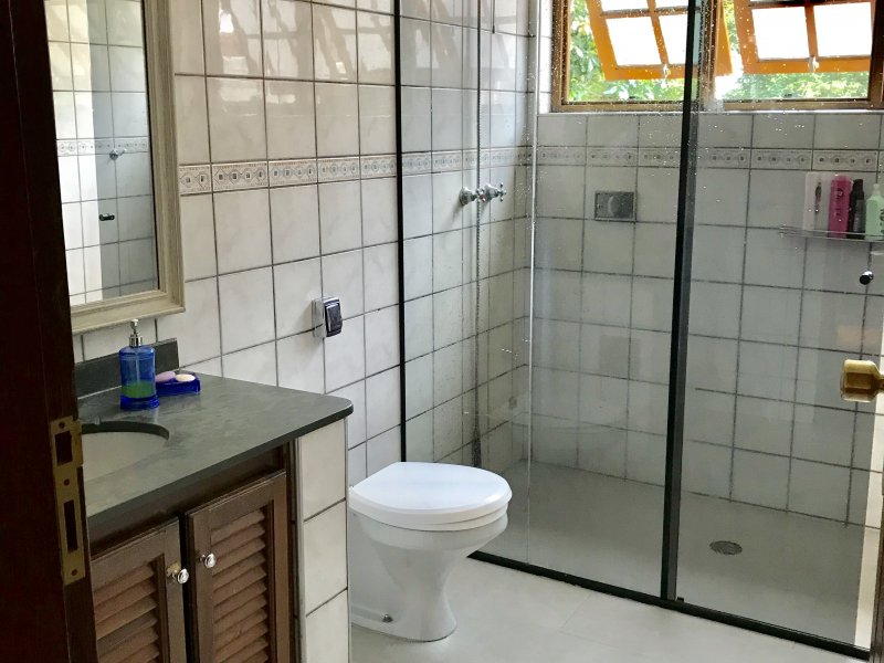 Casa à venda Olaria com 400m² e 4 quartos por R$ 1.500.000 - 1832987277-img-9185-3.jpg