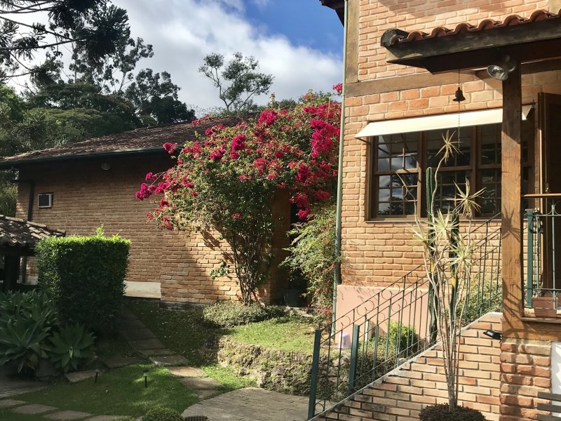 Casa à venda Olaria com 400m² e 4 quartos por R$ 1.500.000 - 1980148745-img-6124.jpg