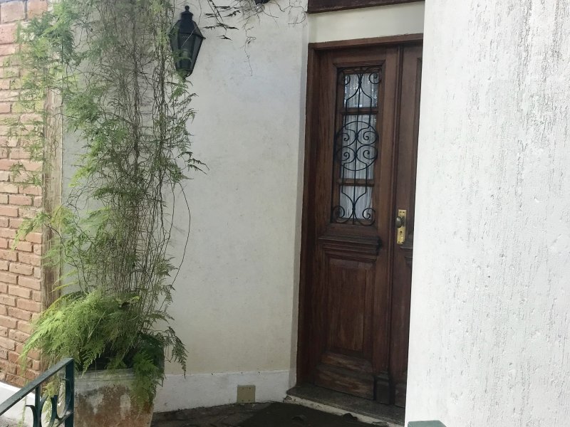 Casa à venda Olaria com 400m² e 4 quartos por R$ 1.500.000 - 216927321-img-6120-1.jpg