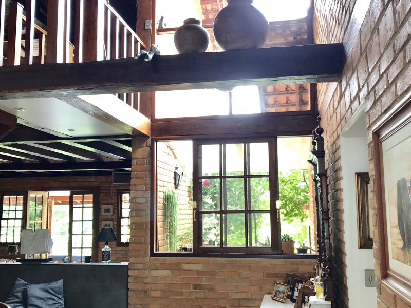 Casa à venda Olaria com 400m² e 4 quartos por R$ 1.500.000 - 368301999-img-9160.jpg