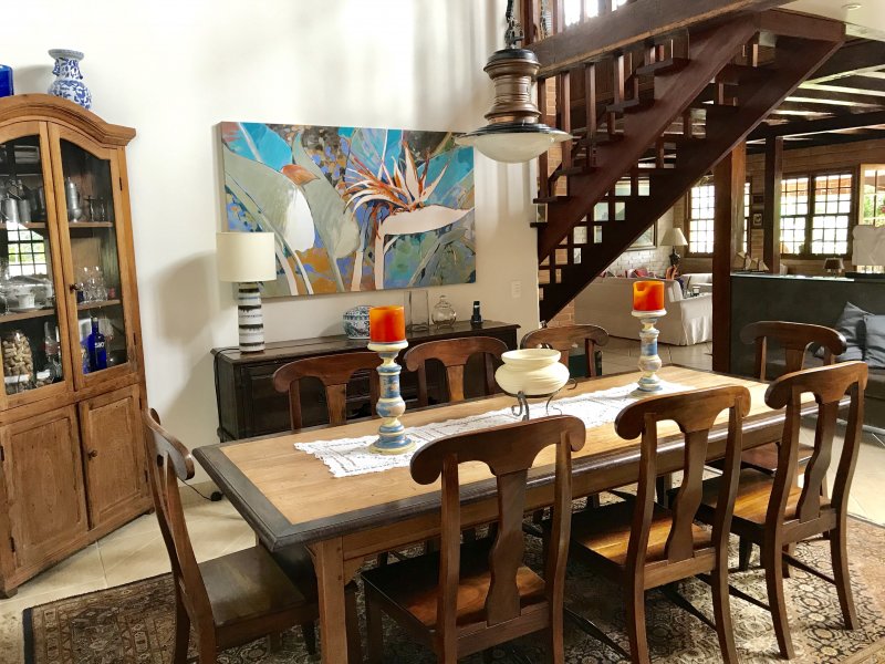 Casa à venda Olaria com 400m² e 4 quartos por R$ 1.500.000 - 461479996-img-9159.jpg
