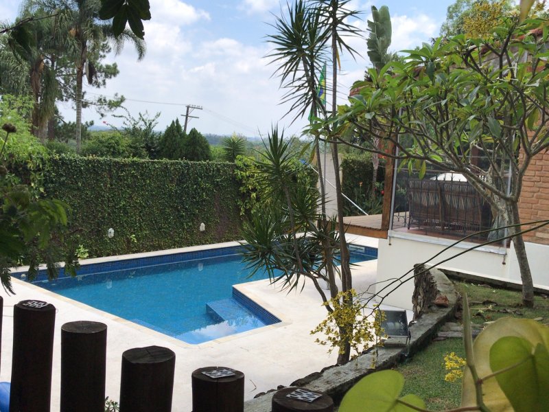 Casa à venda Olaria com 400m² e 4 quartos por R$ 1.500.000 - 537386314-0eab6e9e-617c-4618-8d72-60150ff6b4dd.JPG