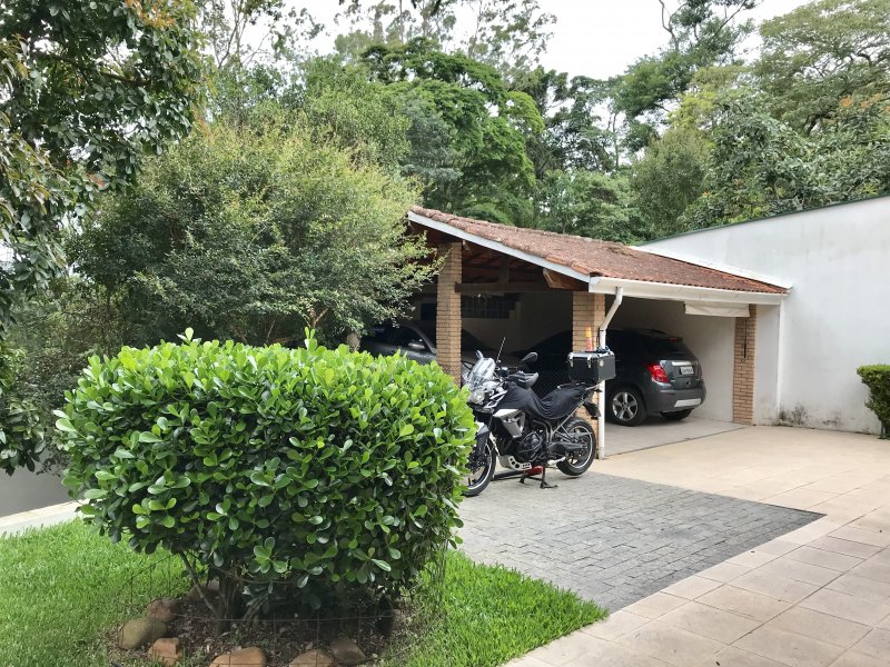 Casa à venda Olaria com 400m² e 4 quartos por R$ 1.500.000 - 578417514-img-9174.jpg