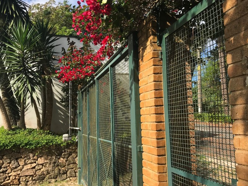Casa à venda Olaria com 400m² e 4 quartos por R$ 1.500.000 - 583804023-img-6113.jpg