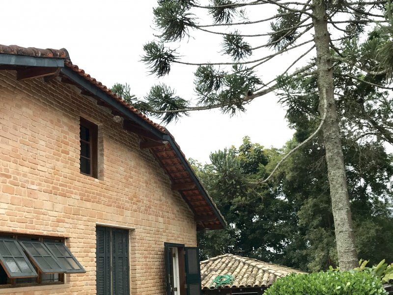 Casa à venda Olaria com 400m² e 4 quartos por R$ 1.500.000 - 763970600-img-9182-1.jpg