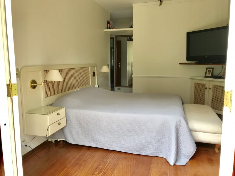Casa à venda Olaria com 400m² e 4 quartos por R$ 1.500.000 - 860312846-img-9168.jpg