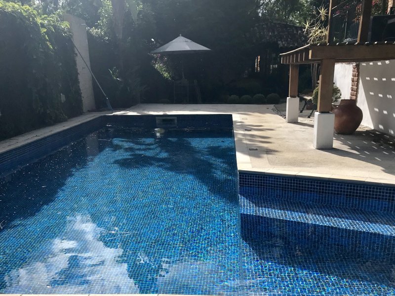 Casa à venda Olaria com 400m² e 4 quartos por R$ 1.500.000 - 989715177-img-6111.jpg