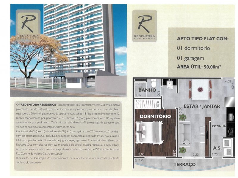 Apartamento à venda Vila Imperial com 50m² e 1 quarto por R$ 54.000 - 1559056152-digitalizar-2019-01-25-09-47-12-499-001-2.jpg