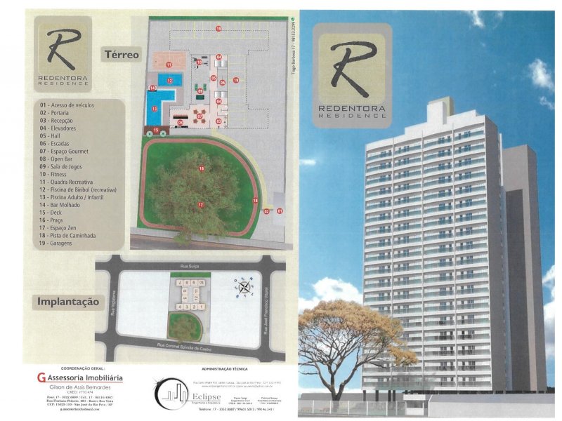 Apartamento à venda Vila Imperial com 50m² e 1 quarto por R$ 54.000 - 650282230-digitalizar-2019-01-25-09-47-14-943-002-2.jpg