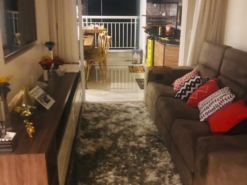 Apartamento à venda Vila Leonor com 80m² e 2 quartos por R$ 650.000 - 1005518849-30.jpg