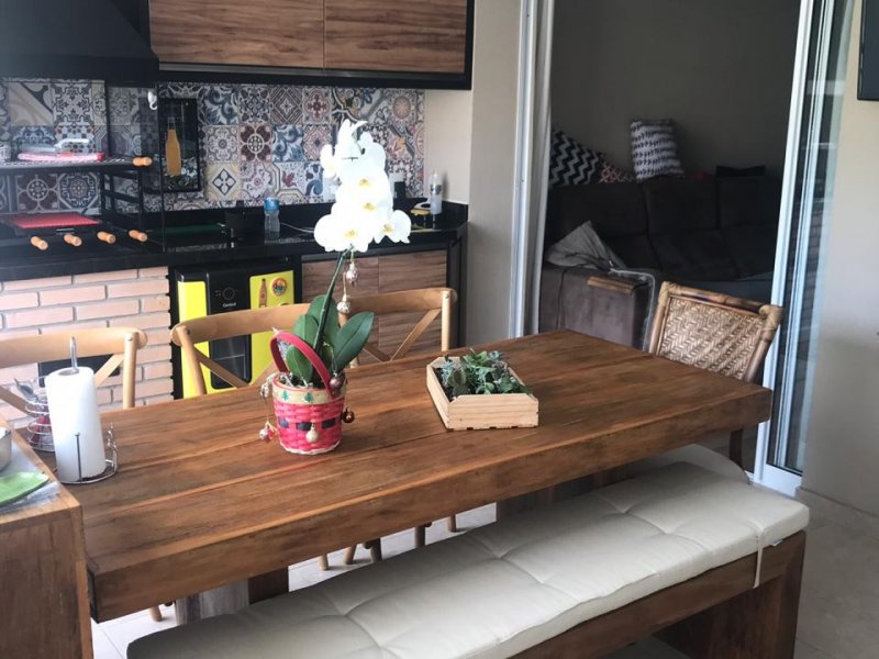 Apartamento à venda Vila Leonor com 80m² e 2 quartos por R$ 650.000 - 1094448548-20.jpg