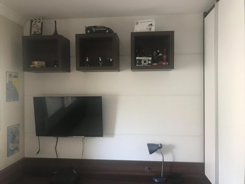 Apartamento à venda Vila Leonor com 80m² e 2 quartos por R$ 650.000 - 1139563615-2.jpg