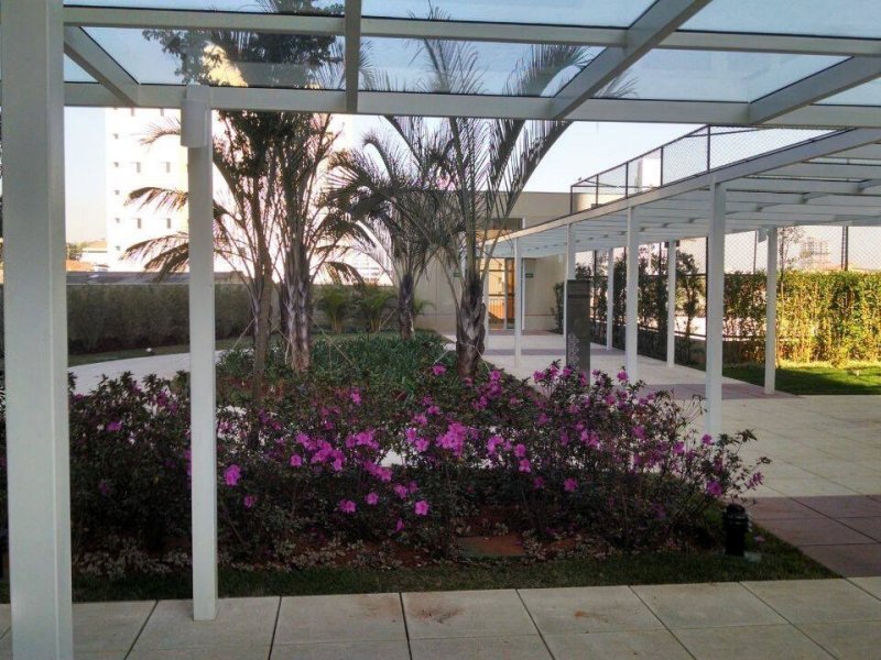 Apartamento à venda Vila Leonor com 80m² e 2 quartos por R$ 650.000 - 1182105620-41.jpg