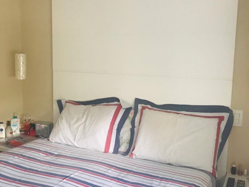 Apartamento à venda Vila Leonor com 80m² e 2 quartos por R$ 650.000 - 1202615500-11.jpg