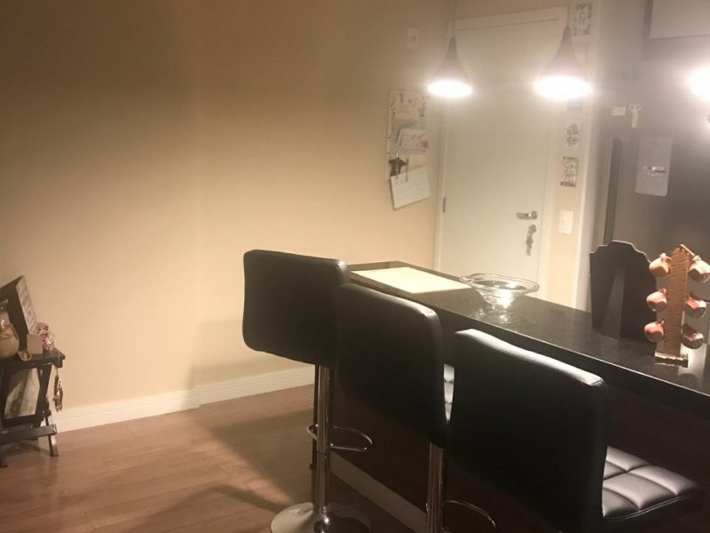 Apartamento à venda Vila Leonor com 80m² e 2 quartos por R$ 650.000 - 1256413145-28.jpg