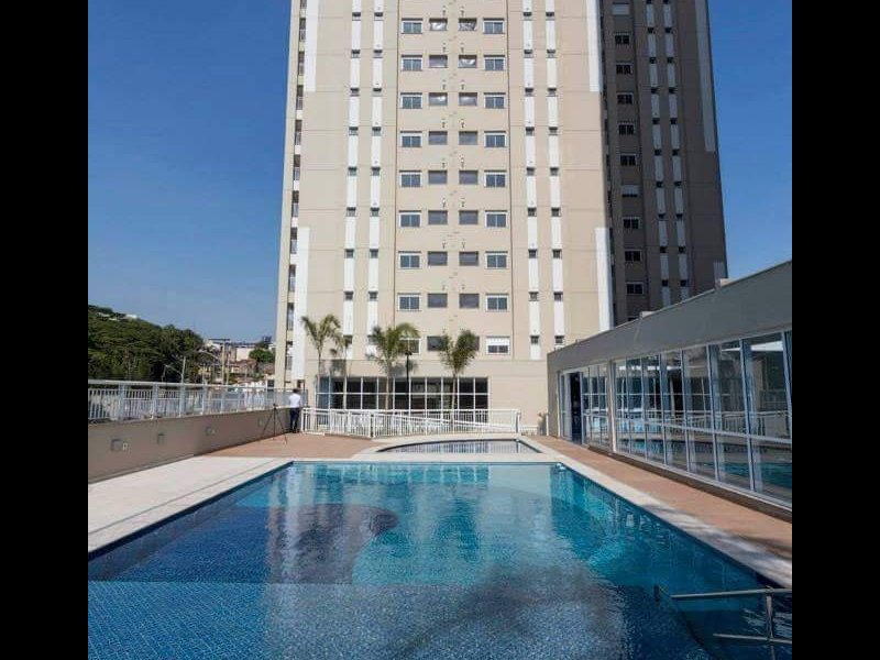 Apartamento à venda Vila Leonor com 80m² e 2 quartos por R$ 650.000 - 1279786052-43.jpg