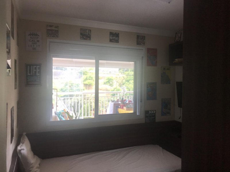Apartamento à venda Vila Leonor com 80m² e 2 quartos por R$ 650.000 - 130996717-4.jpg