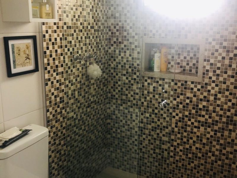 Apartamento à venda Vila Leonor com 80m² e 2 quartos por R$ 650.000 - 1513868972-9.jpg