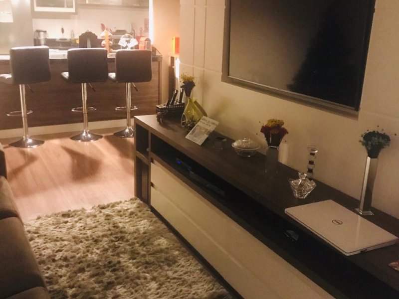 Apartamento à venda Vila Leonor com 80m² e 2 quartos por R$ 650.000 - 1531930285-32.jpg