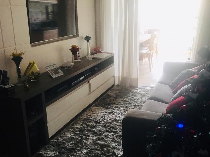 Apartamento à venda Vila Leonor com 80m² e 2 quartos por R$ 650.000 - 1547981248-35.jpg