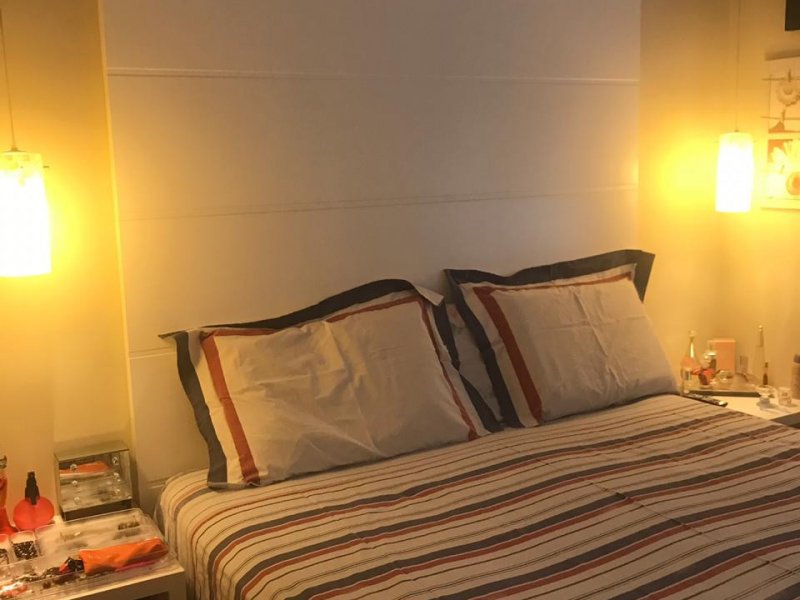 Apartamento à venda Vila Leonor com 80m² e 2 quartos por R$ 650.000 - 1564233128-15.jpg