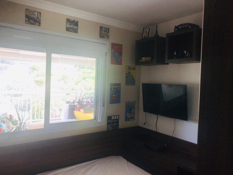 Apartamento à venda Vila Leonor com 80m² e 2 quartos por R$ 650.000 - 159537587-1.jpg