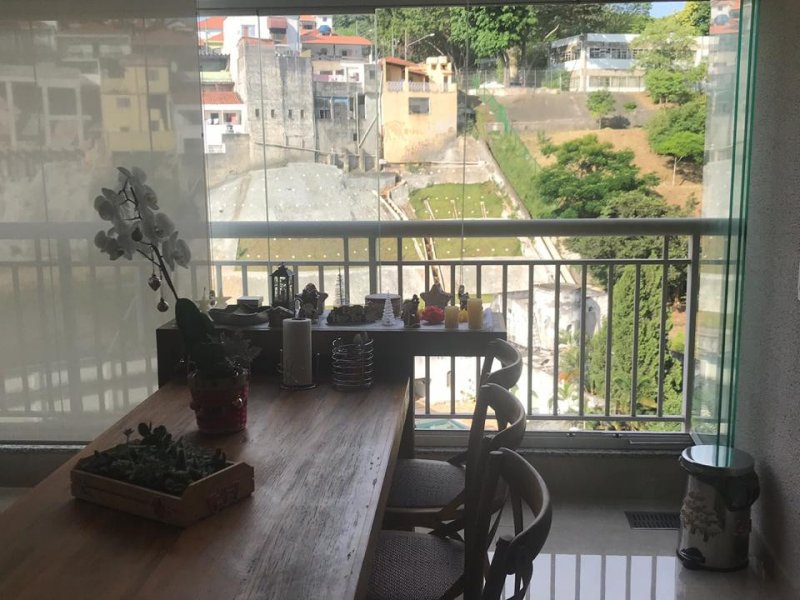 Apartamento à venda Vila Leonor com 80m² e 2 quartos por R$ 650.000 - 1732806633-22.jpg