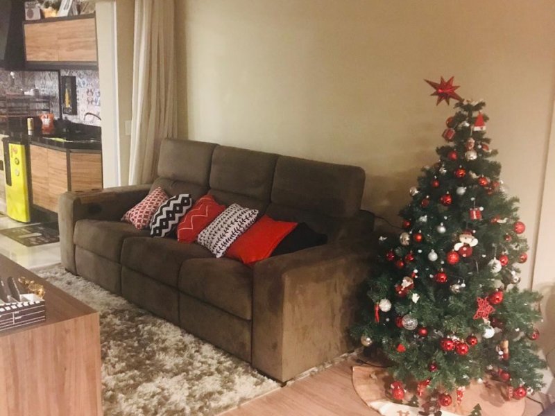Apartamento à venda Vila Leonor com 80m² e 2 quartos por R$ 650.000 - 1746838329-33.jpg