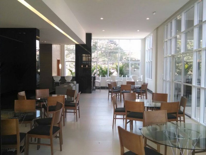 Apartamento à venda Vila Leonor com 80m² e 2 quartos por R$ 650.000 - 1761403348-46.jpg