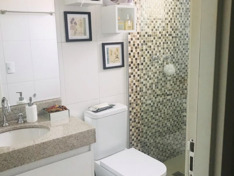 Apartamento à venda Vila Leonor com 80m² e 2 quartos por R$ 650.000 - 1777359778-10.jpg