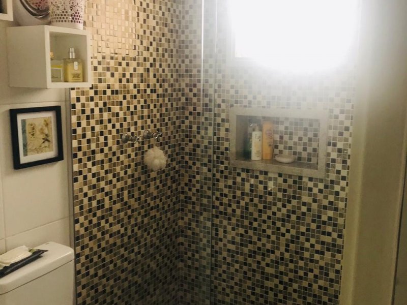 Apartamento à venda Vila Leonor com 80m² e 2 quartos por R$ 650.000 - 1883912278-7.jpg
