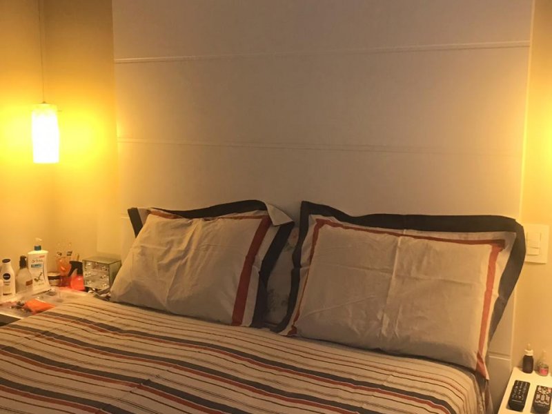 Apartamento à venda Vila Leonor com 80m² e 2 quartos por R$ 650.000 - 1886968639-16.jpg