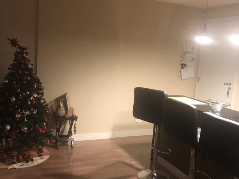 Apartamento à venda Vila Leonor com 80m² e 2 quartos por R$ 650.000 - 2031546827-29.jpg