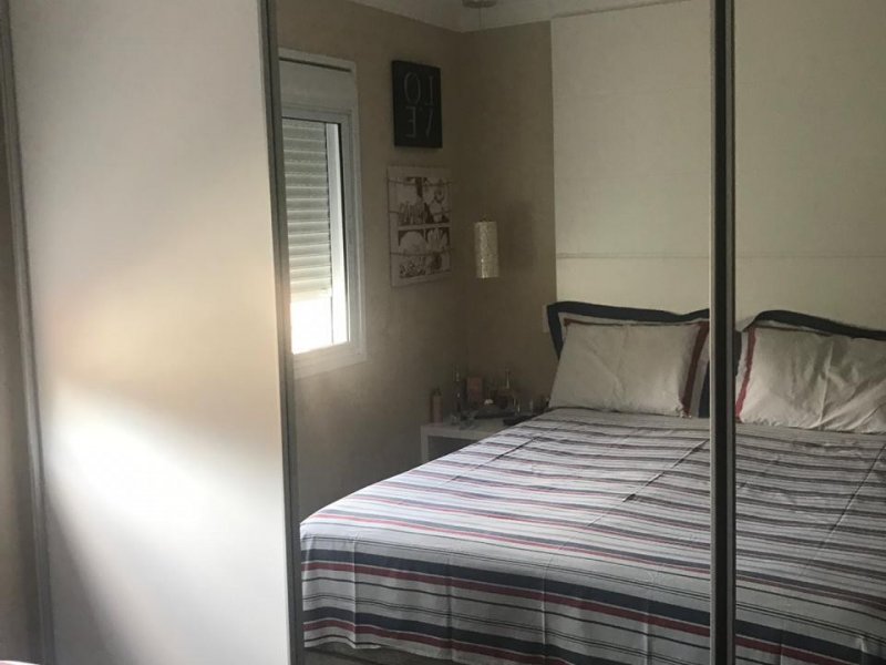 Apartamento à venda Vila Leonor com 80m² e 2 quartos por R$ 650.000 - 266972084-13.jpg