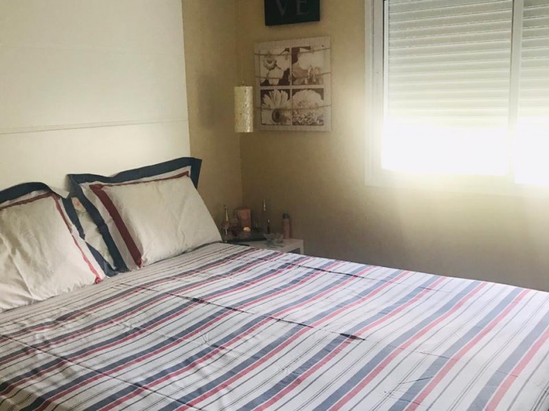 Apartamento à venda Vila Leonor com 80m² e 2 quartos por R$ 650.000 - 283524328-12.jpg