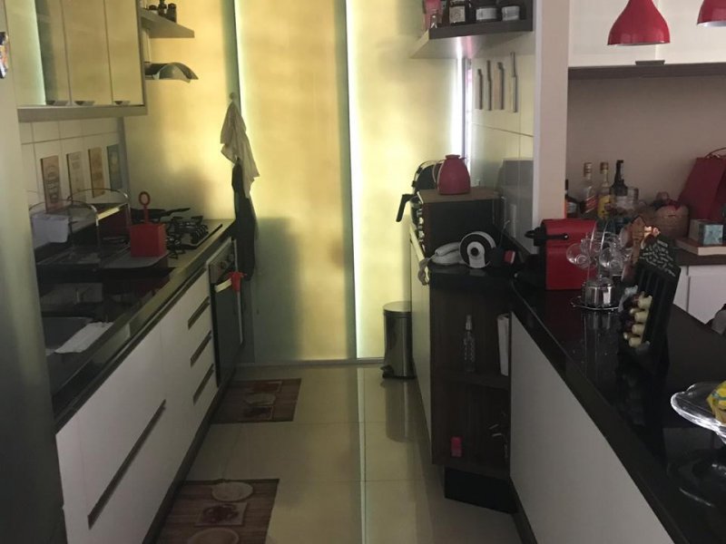 Apartamento à venda Vila Leonor com 80m² e 2 quartos por R$ 650.000 - 284506337-24.jpg